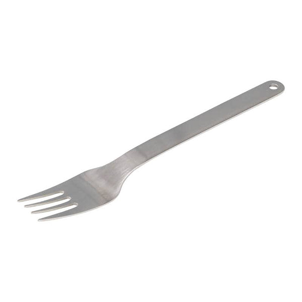 ダルトン ステンレスフォーク STAINLESS FIELD CUTLERY DINNER FORK 208592