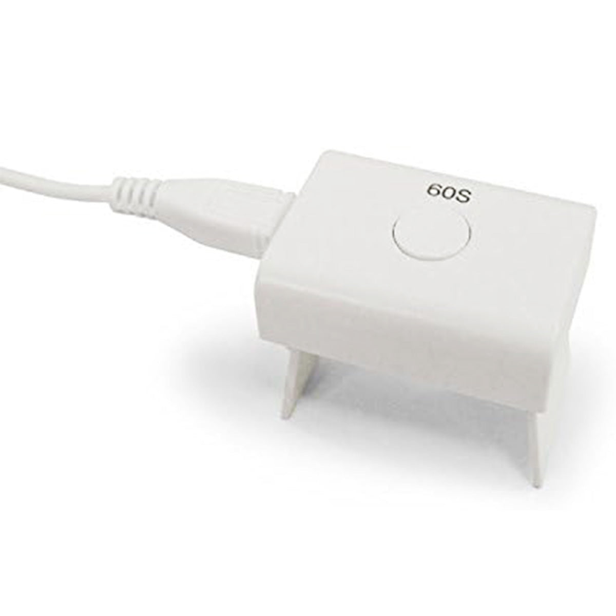 ジェルネイル用ライト 硬化ライト ジェルミーワン GelMe1 USBLEDライトMINI 38g 209021