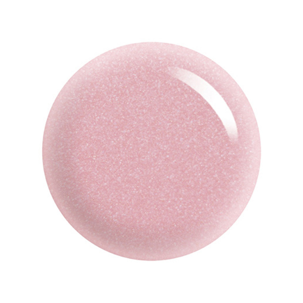 ジェル カラージェルネイル ジェルミーワン GelMe1 93 シャンパンピンク 10ml 209045