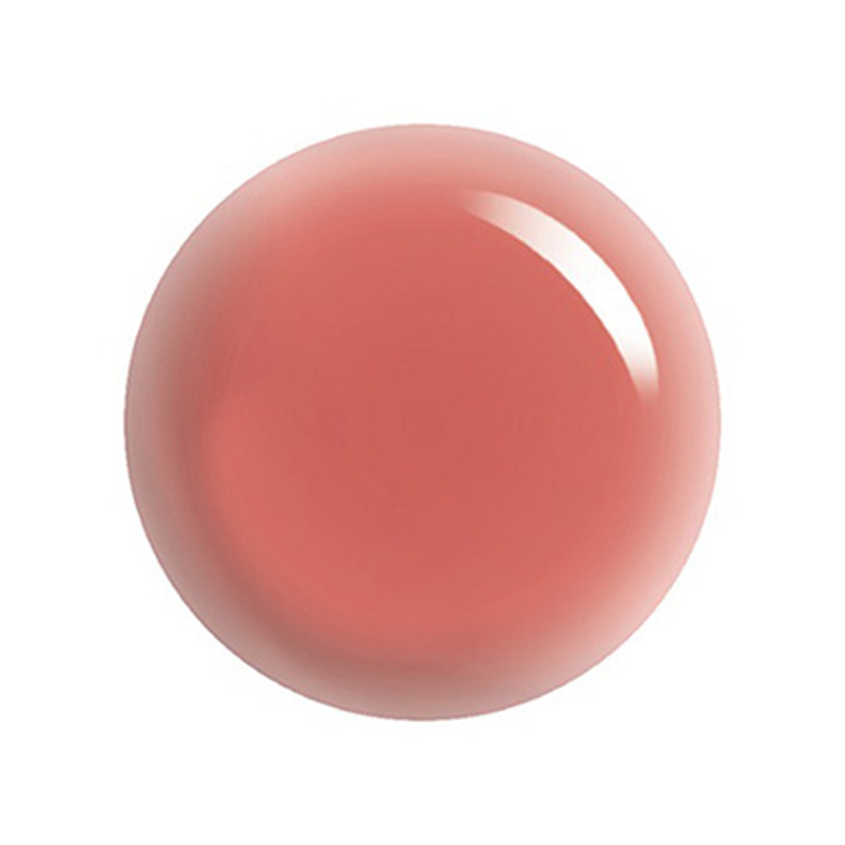 ジェル カラージェルネイル ジェルミーワン GelMe1 101 ティーロゼ 10ml 210393