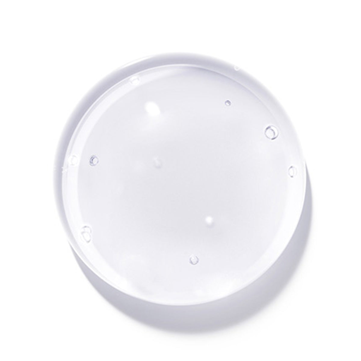 トップコート ジェルミーワン GelMe1 クリスタルトップジェル 12ml 212455