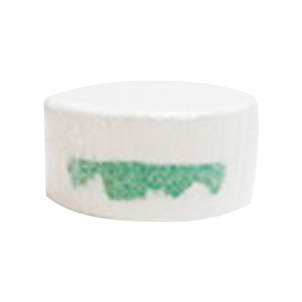 【OUTLET】入浴剤 入浴料 レトロ喫茶バスタイムメロンソーダの香り 40g 214266