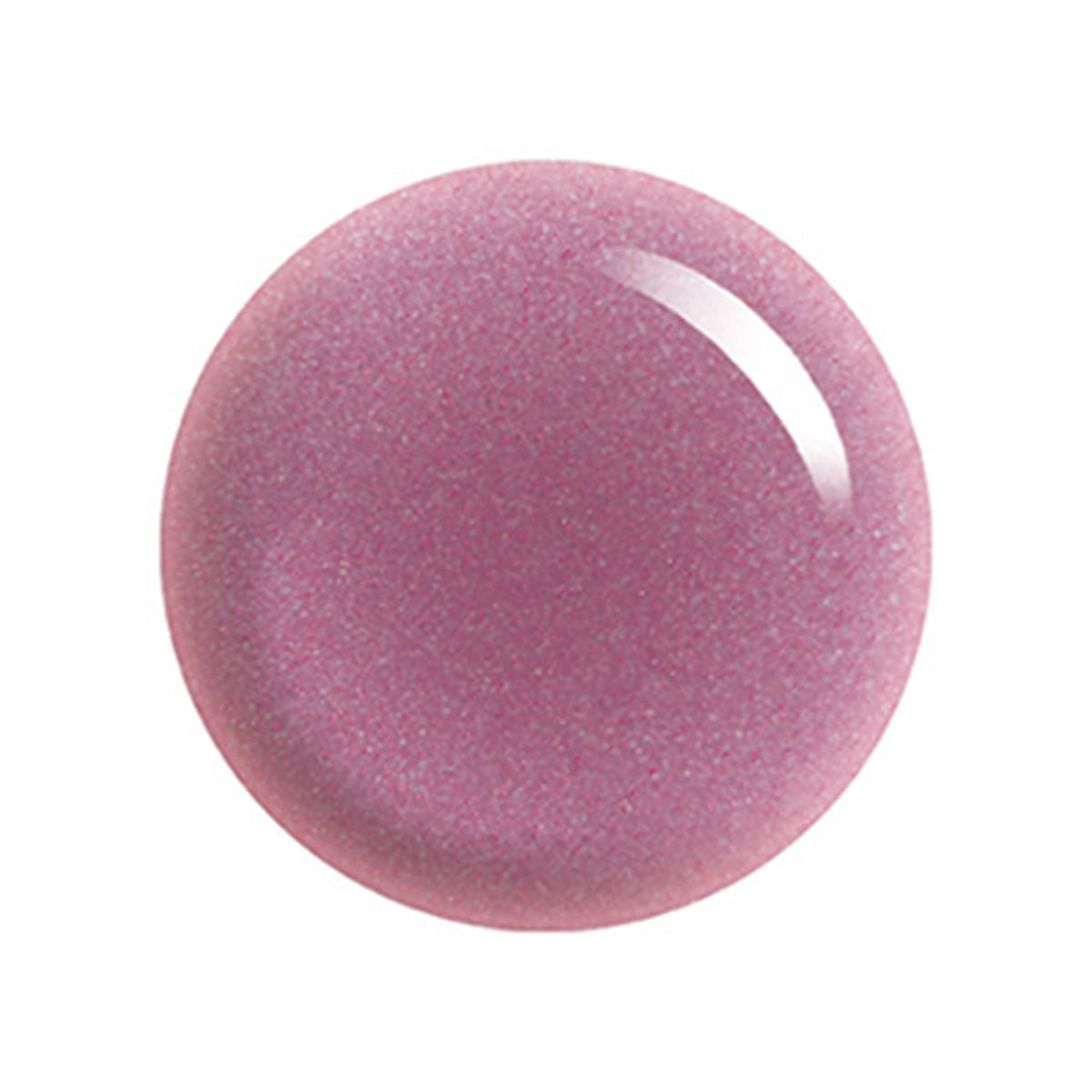 ジェル カラージェルネイル ジェルミーワン GelMe1 117 モーブアメジスト 10ml 214703