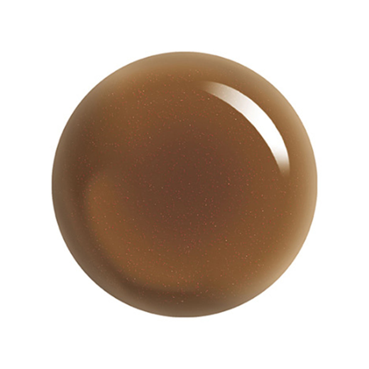 ジェル カラージェルネイル ジェルミーワン GelMe1 119 ソイルブラウン 10ml 214705