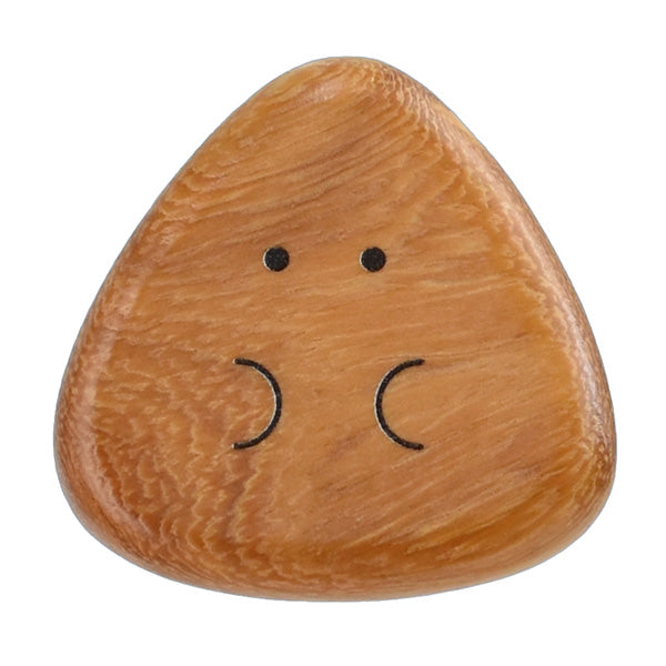 箸置き はし置き 箸おき ぎゅっとおにぎりさん箸置 焼おにぎり 218207