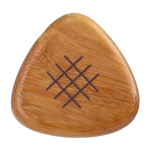 箸置き はし置き 箸おき ぎゅっとおにぎりさん箸置 焼おにぎり 218207