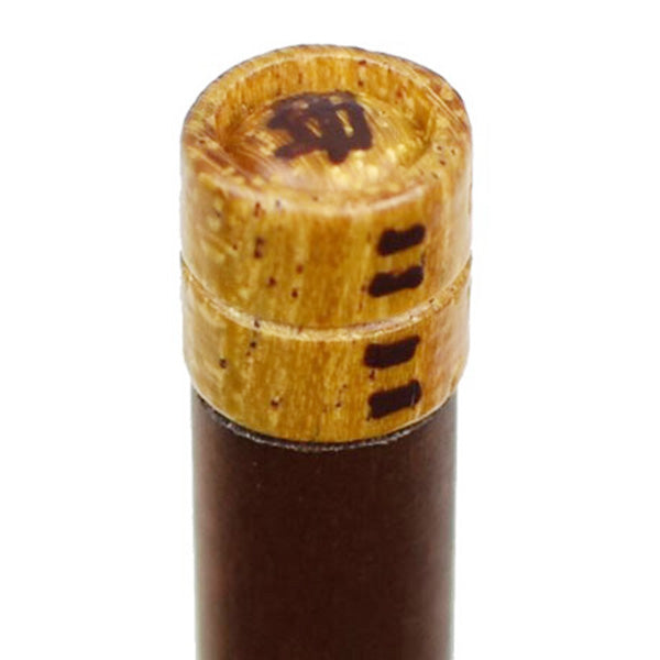 箸 お箸 おはし 天然木 おしゃれ 1本箸 台灣ネオン せいろ 台湾 218271