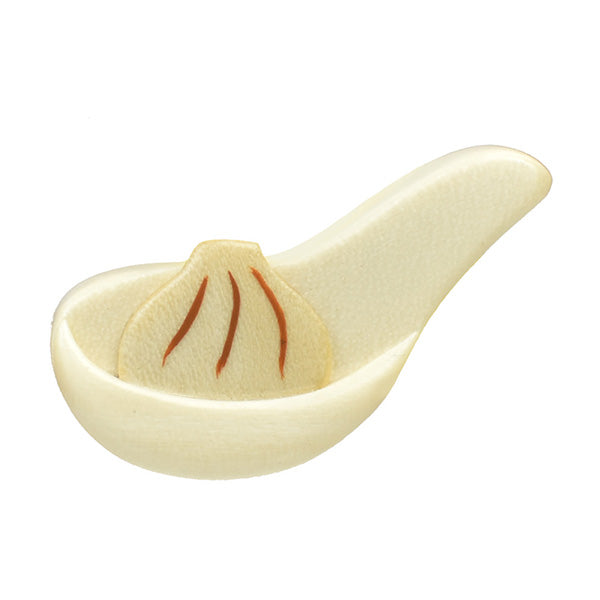 箸置き はし置き 箸おき 台灣ネオン 小籠包 台湾 218277