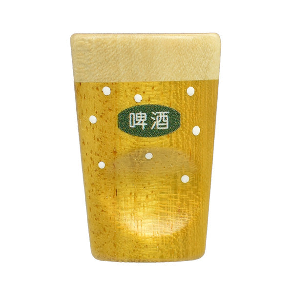 箸置き はし置き 箸おき 台灣ネオン 台灣グラスビール 台湾 218280