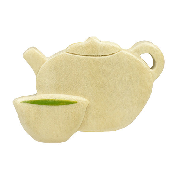 箸置き はし置き 箸おき 台灣ネオン 台灣茶 台湾 218281