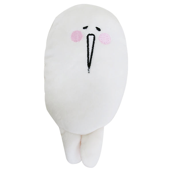 【OUTLET】ポーチ ミニポーチ たまごあしのモチモチポーチ tamagoashi VRK3315 小物入れ 218479