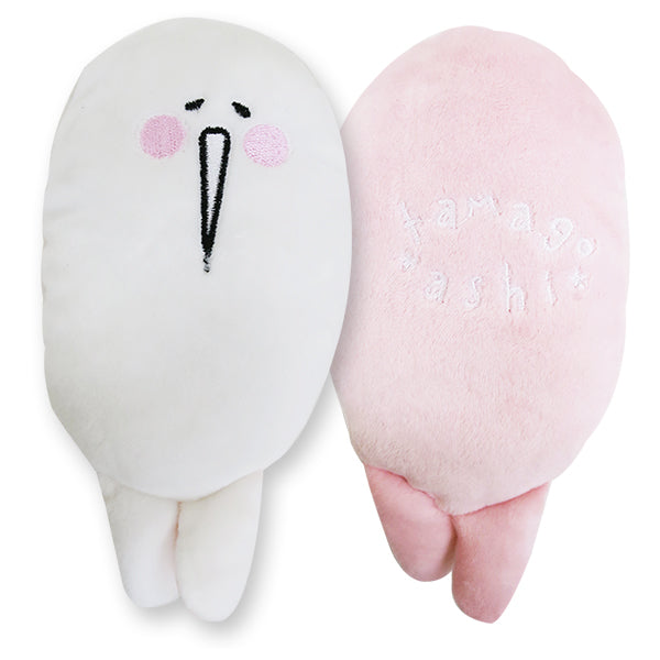 【OUTLET】ポーチ ミニポーチ たまごあしのモチモチポーチ tamagoashi VRK3315 小物入れ 218479