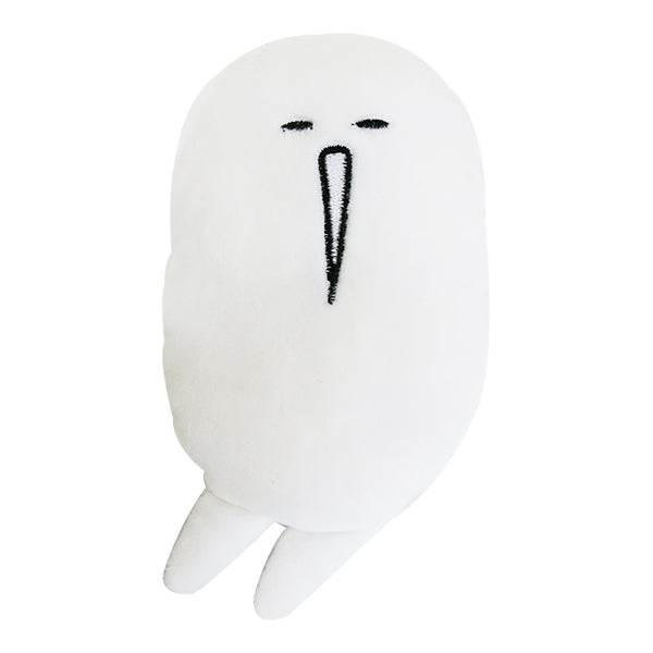 【OUTLET】ポーチ ミニポーチ たまごあしのモチモチポーチ tamagoashi VRK3315 小物入れ 218480