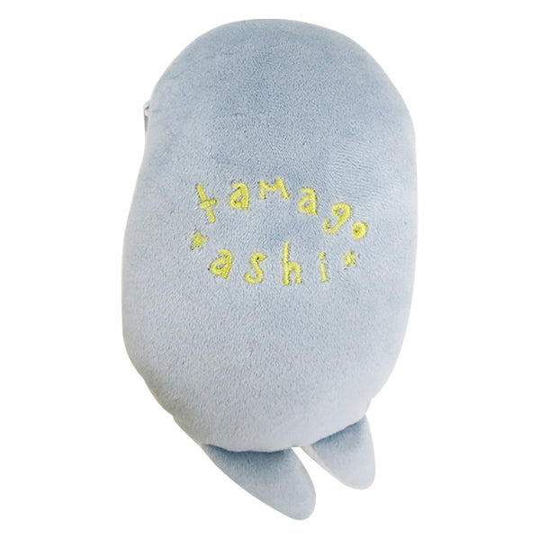 【OUTLET】ポーチ ミニポーチ たまごあしのモチモチポーチ tamagoashi VRK3315 小物入れ 218480