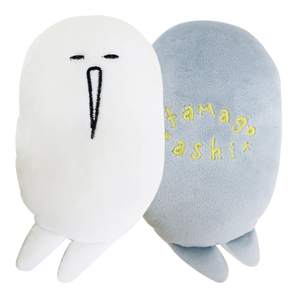 【OUTLET】ポーチ ミニポーチ たまごあしのモチモチポーチ tamagoashi VRK3315 小物入れ 218480