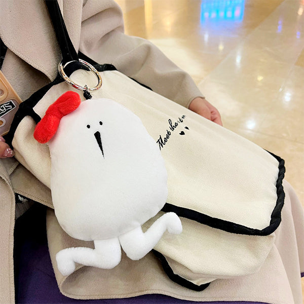 【OUTLET】コインケース パスケース 小銭入れ 定期券ケース たまごあしのパスコインケース tamagoashi VRK3328 218493