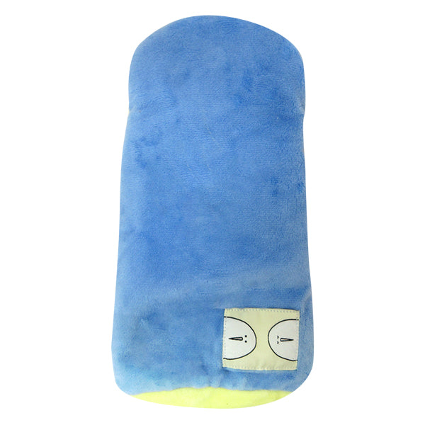 【OUTLET】筆箱 ペンケース たまごあしのペンケース tamagoashi VRK3329 218495