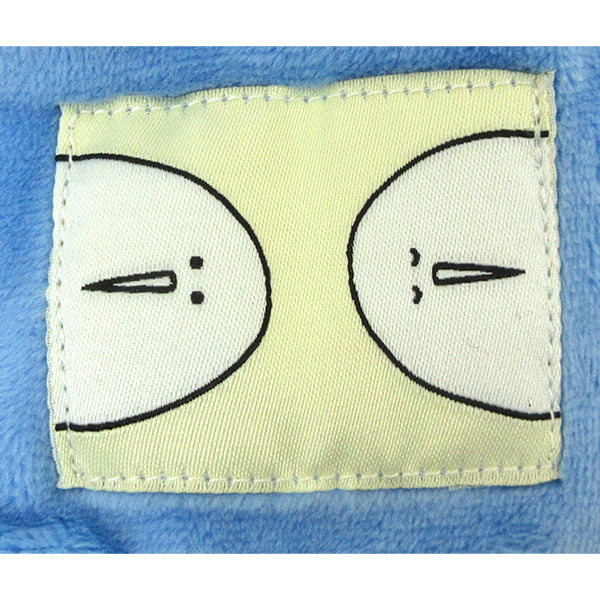 【OUTLET】筆箱 ペンケース たまごあしのペンケース tamagoashi VRK3329 218495