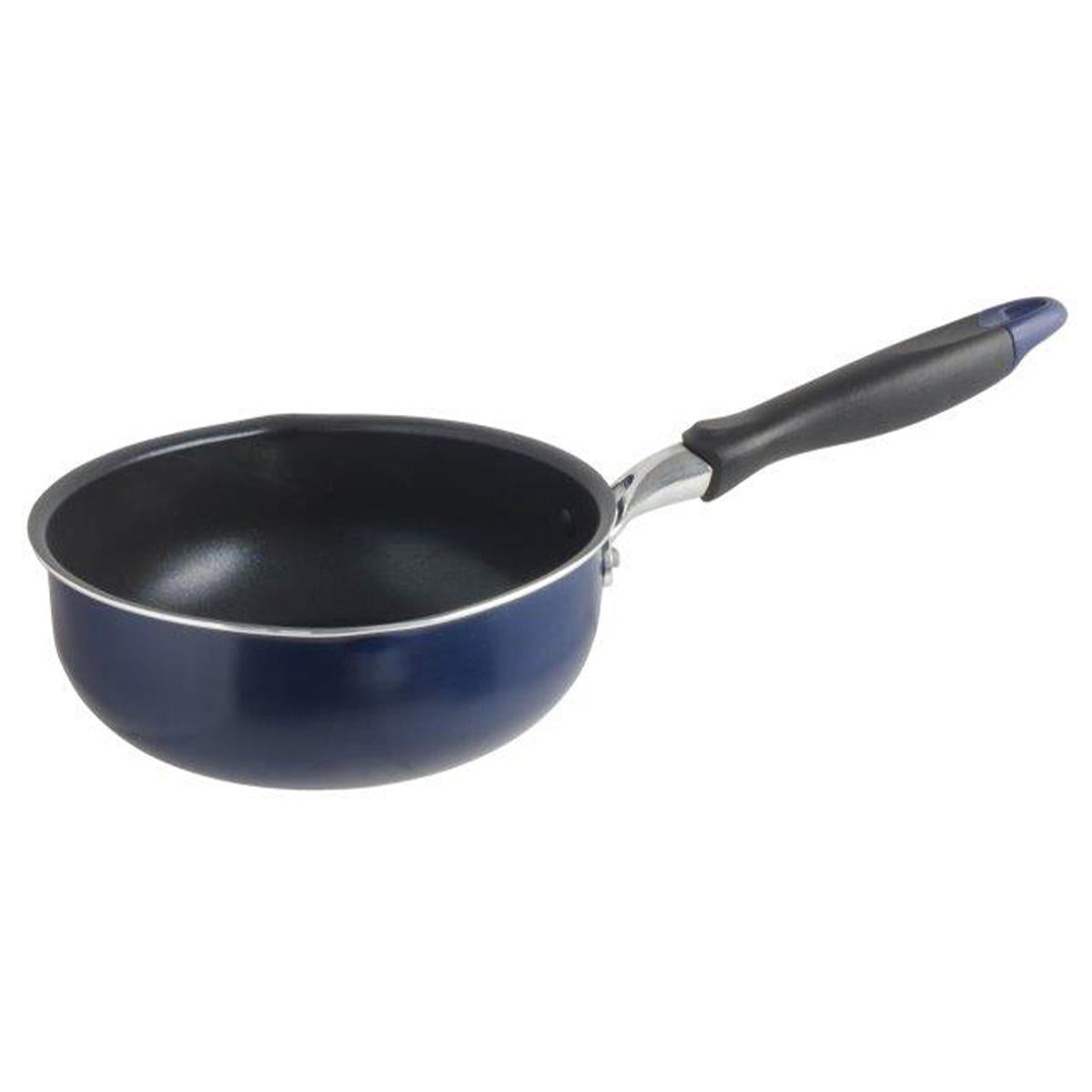 深型フライパン LIGHT超深PAN 20cm 223878