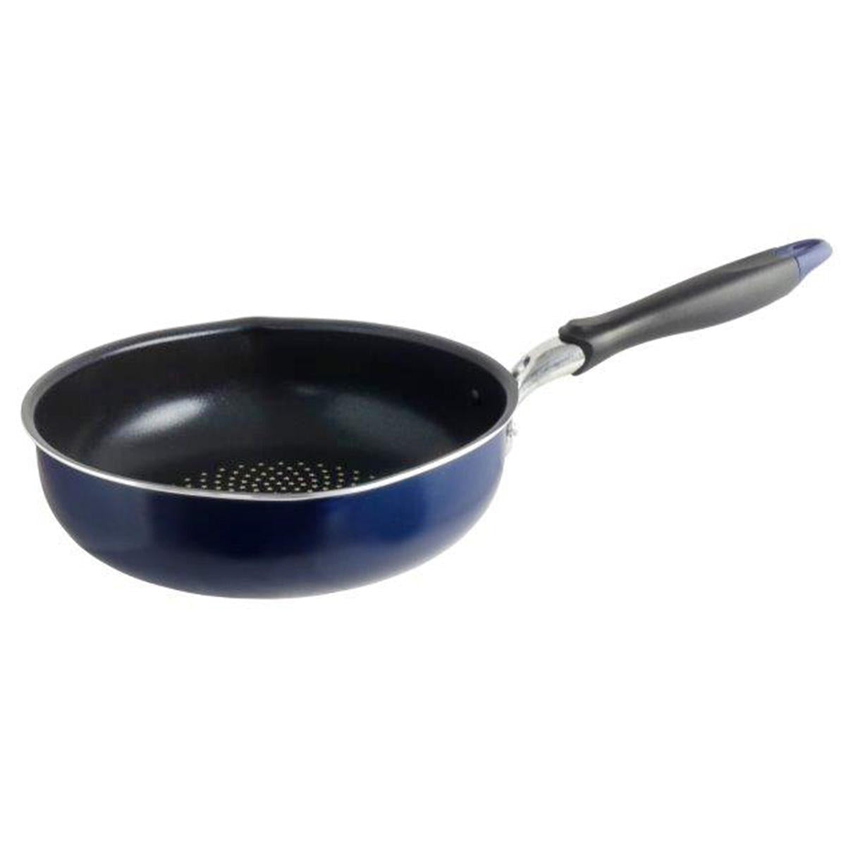 深型フライパン  LIGHT超深PAN 26cm 223880
