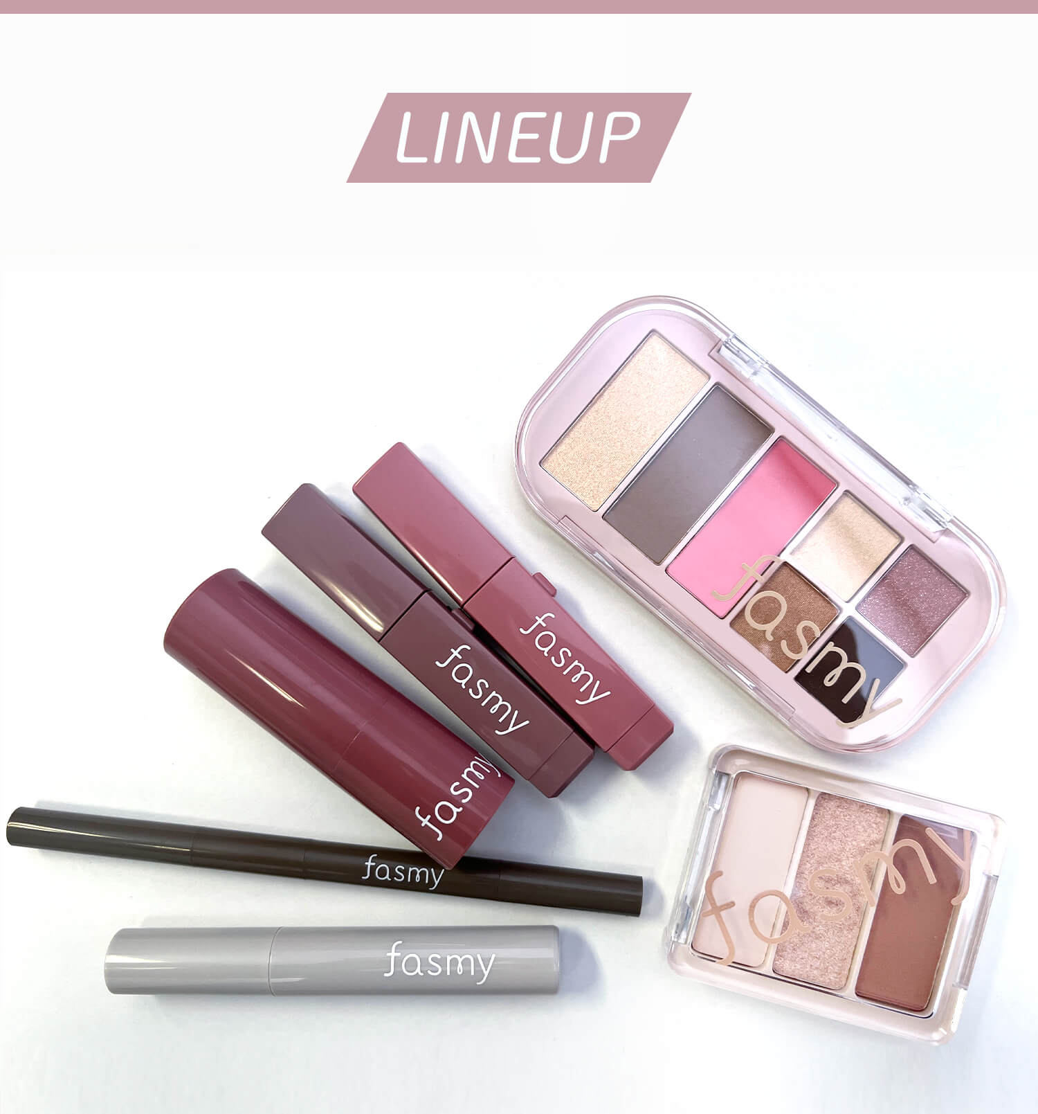 【OUTLET】マニキュア ネイルポリッシュ 美発色美ツヤ PB. fasmy ネイルカラー 01    054498