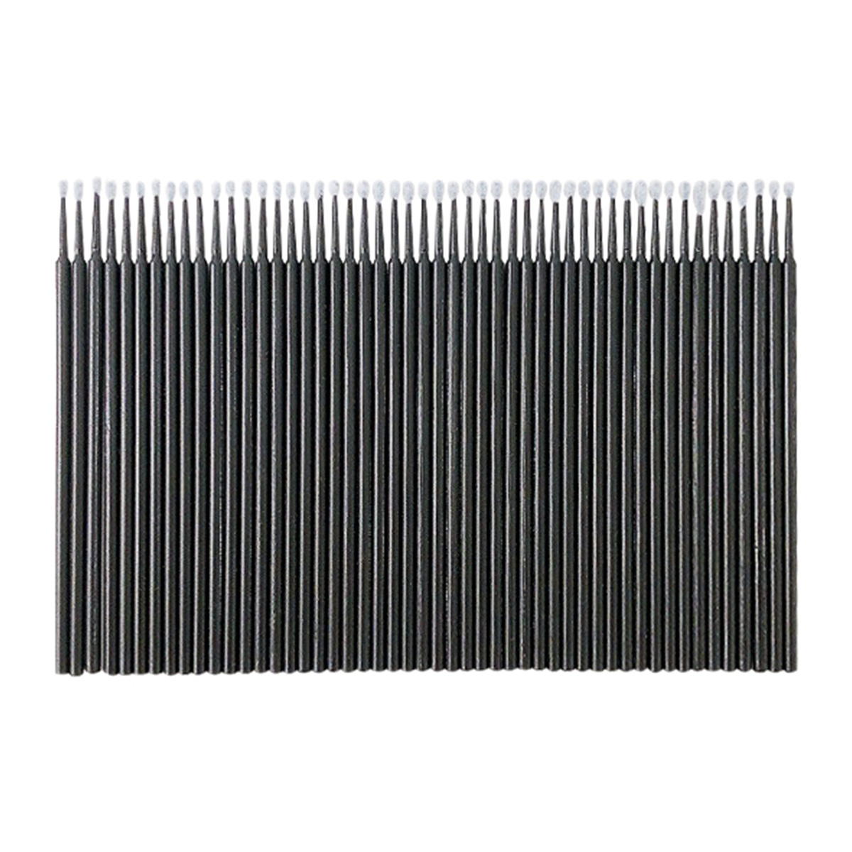 【OUTLET】リペアスティック50P 300527