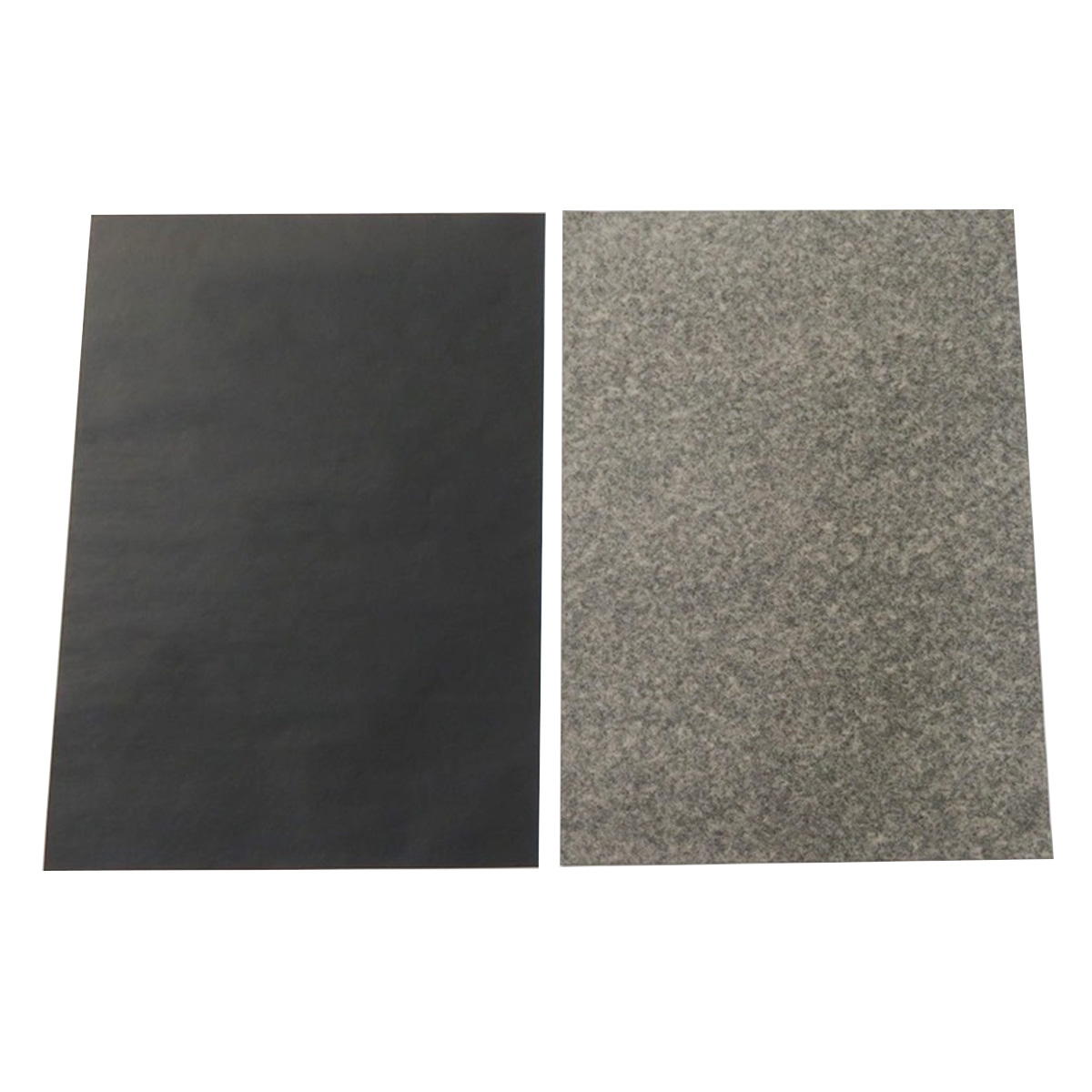 カーボン紙 A4 4枚入 300959