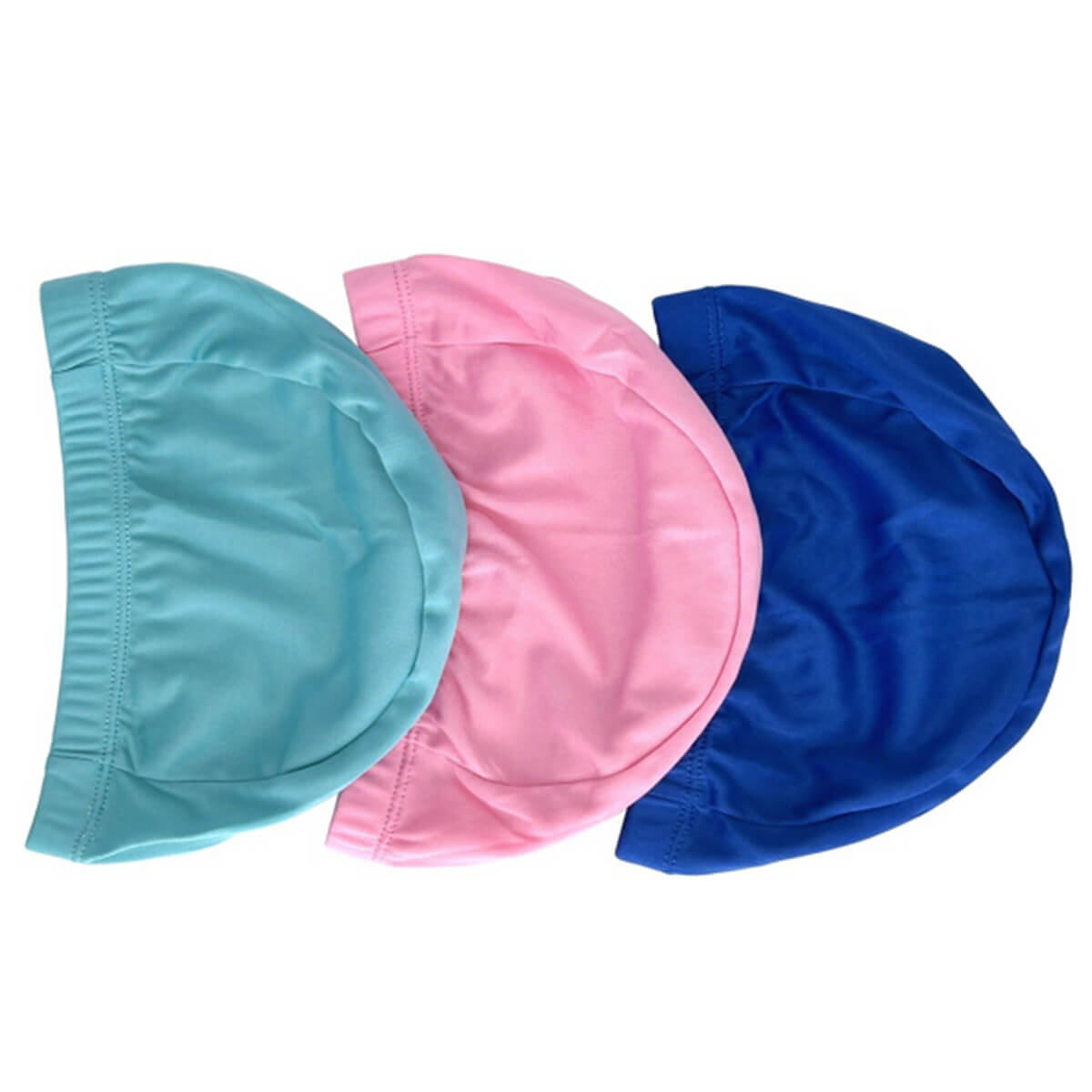 【OUTLET】水泳帽 水泳キャップ スイムキャップ スイミング帽 メッシュ スマートカラー 301187