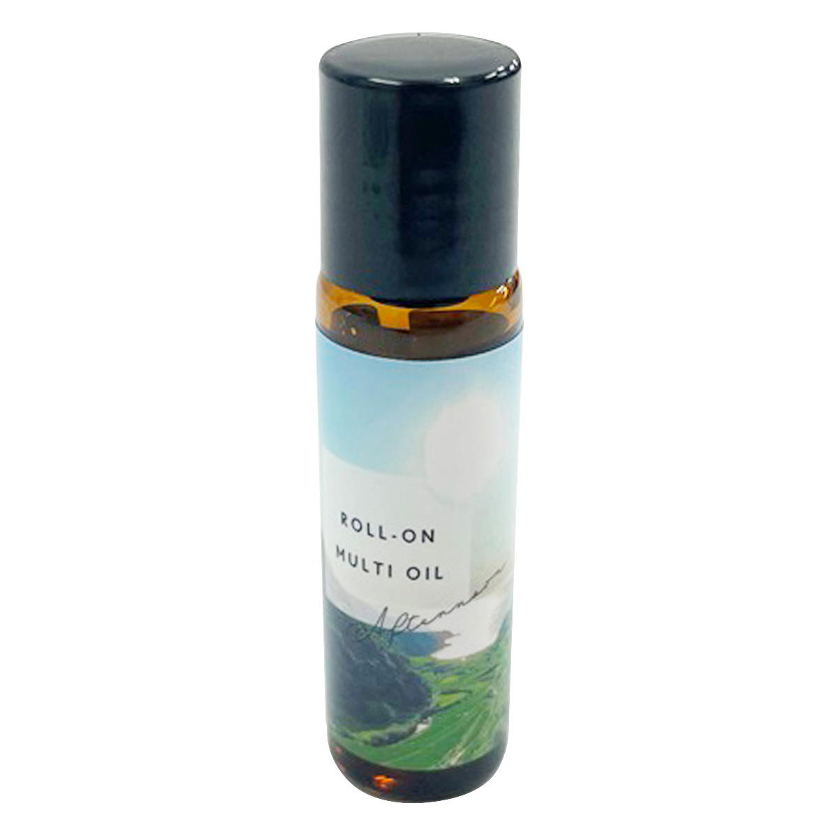 ロールオン マルチオイル 昼 301208