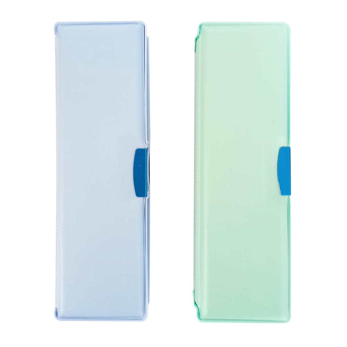 スリムペンケース 301253