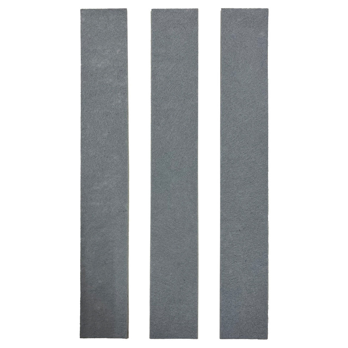 防カビ結露吸水シート/グレー 301482