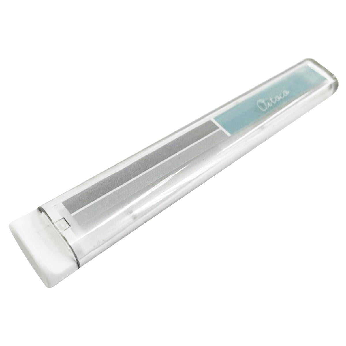 スマート付箋ケース ~9mm 301506