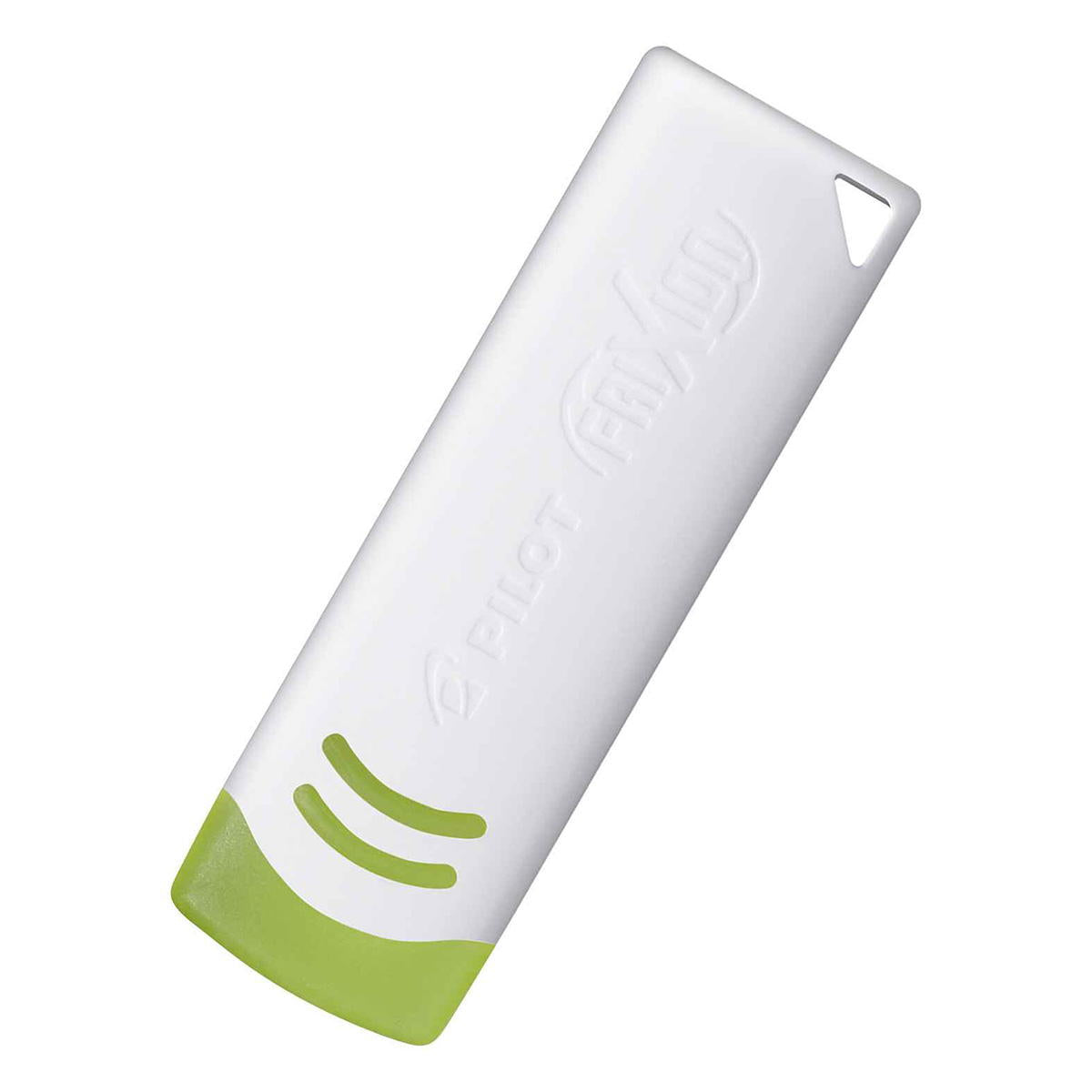 フリクションイレーザー ホワイト 301517