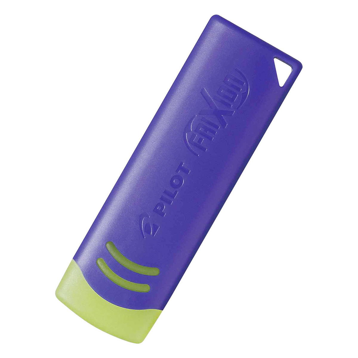 フリクションイレーザー ブルー 301518