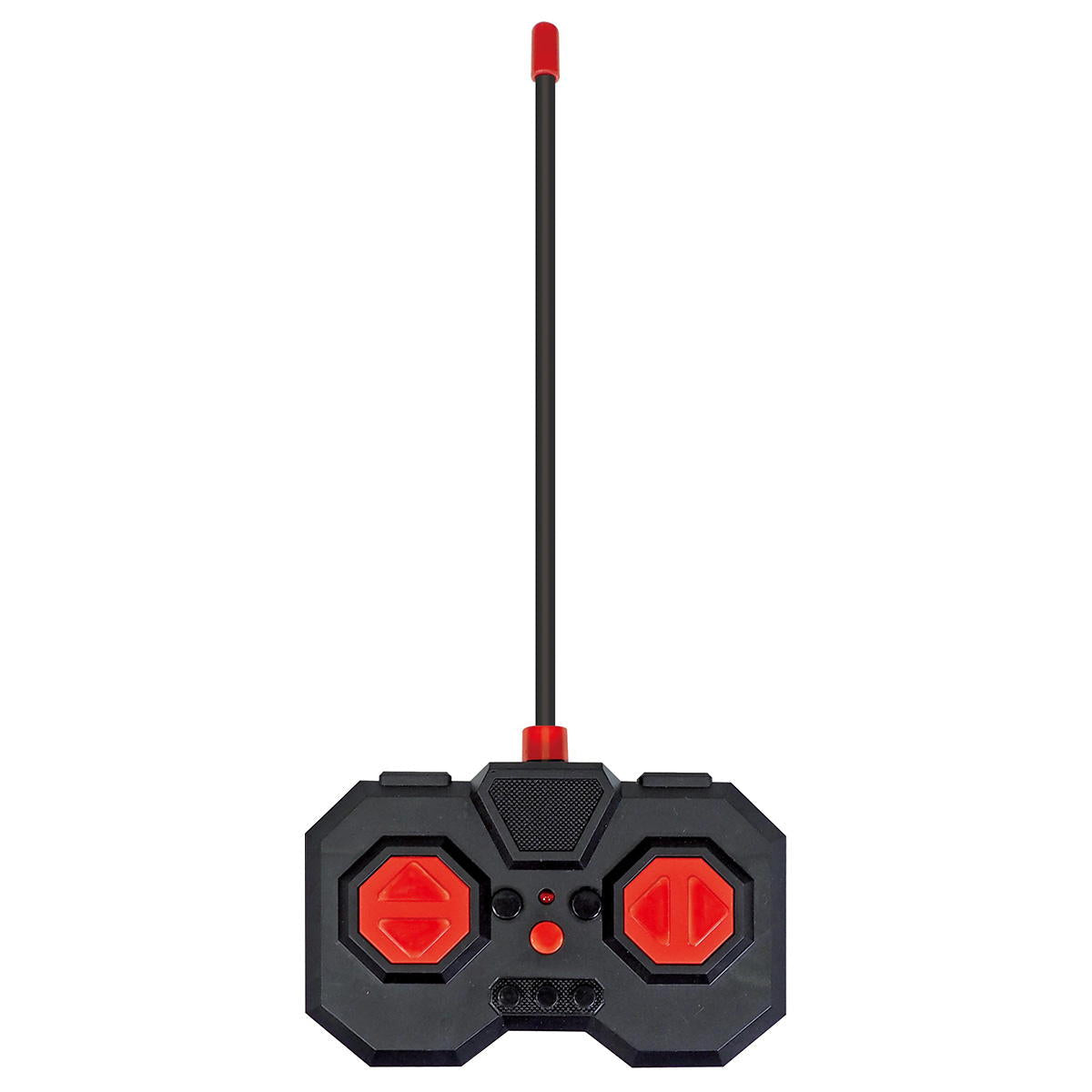 【OUTLET】緊急出動!RCはしご消防車 301608