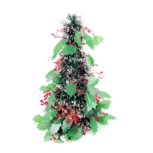 【OUTLET】ヒイラギツリー 301735