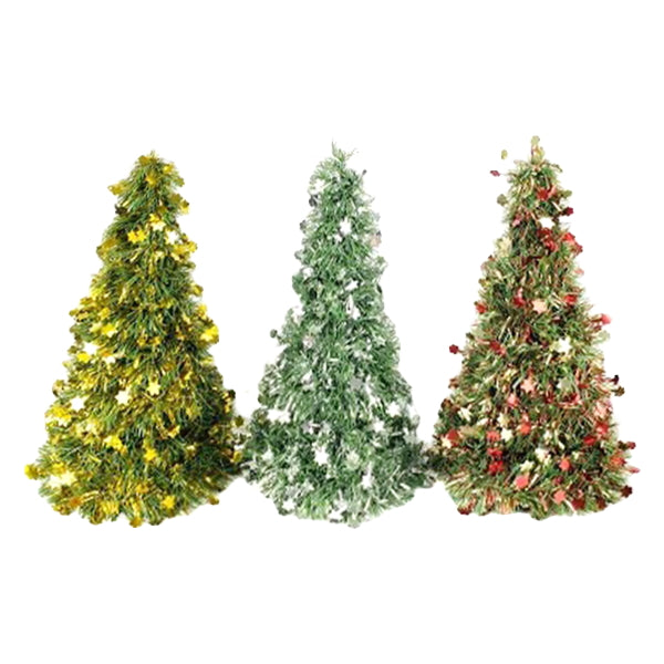 スターツリー 301736