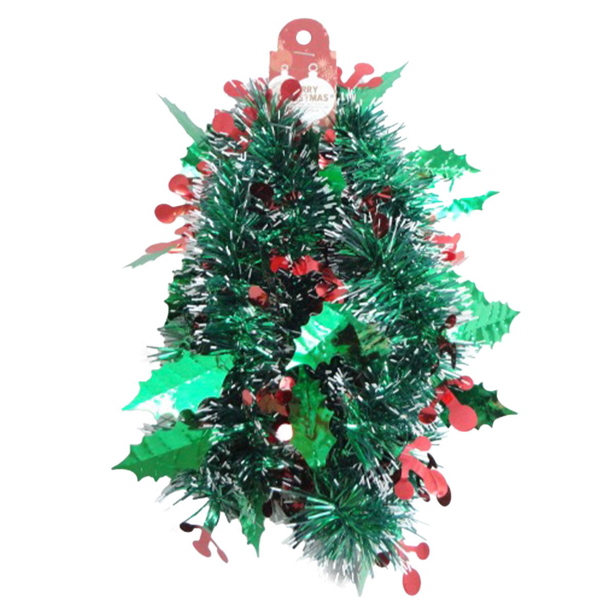 【在庫限り】ヒイラギモール 301755