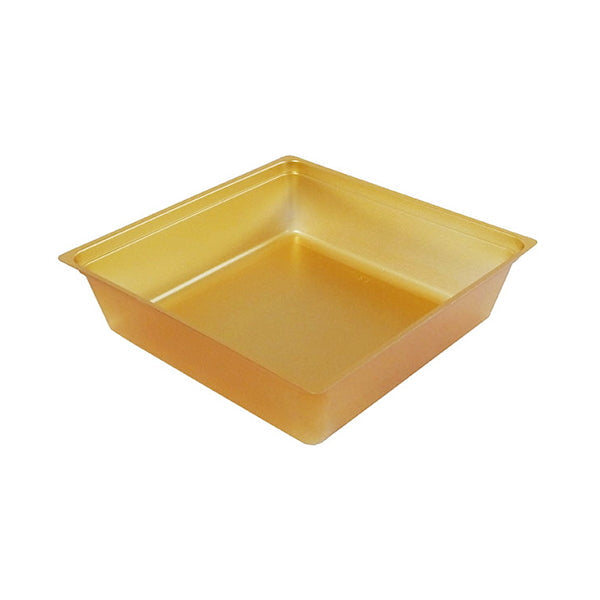 料理用中子大2枚 おせち料理 302025