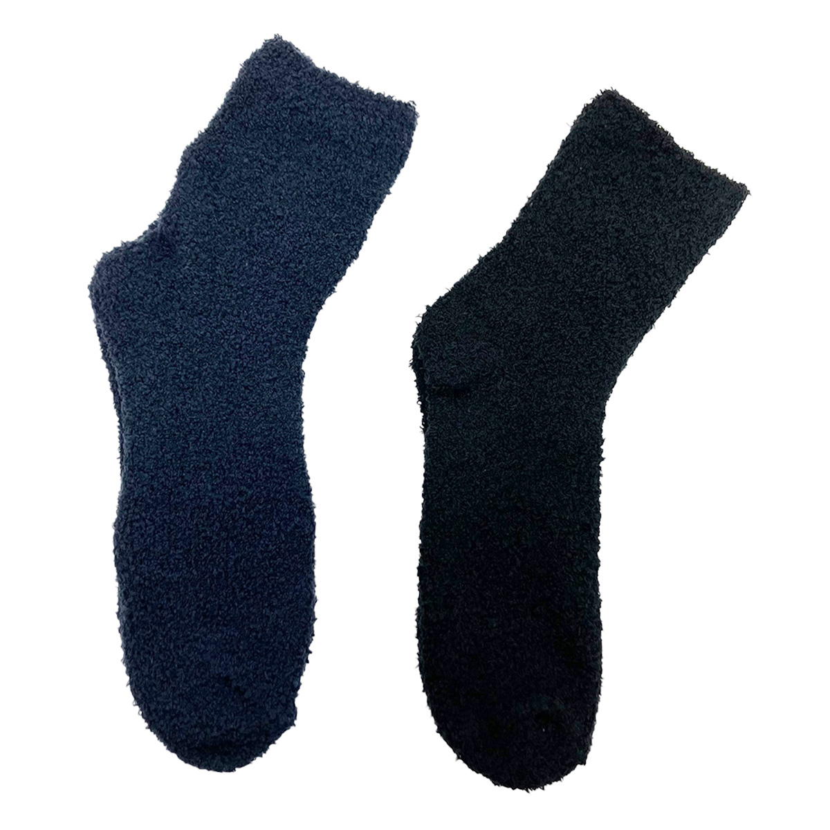 【OUTLET】紳士モールCS 無地 303448