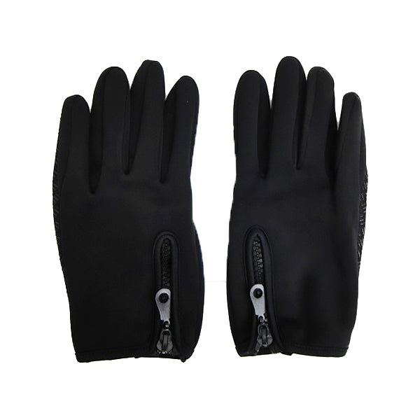 【OUTLET】スマホ対応手袋 Mサイズ 303708