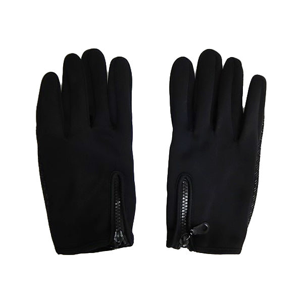 【OUTLET】スマホ対応手袋 Lサイズ 303709