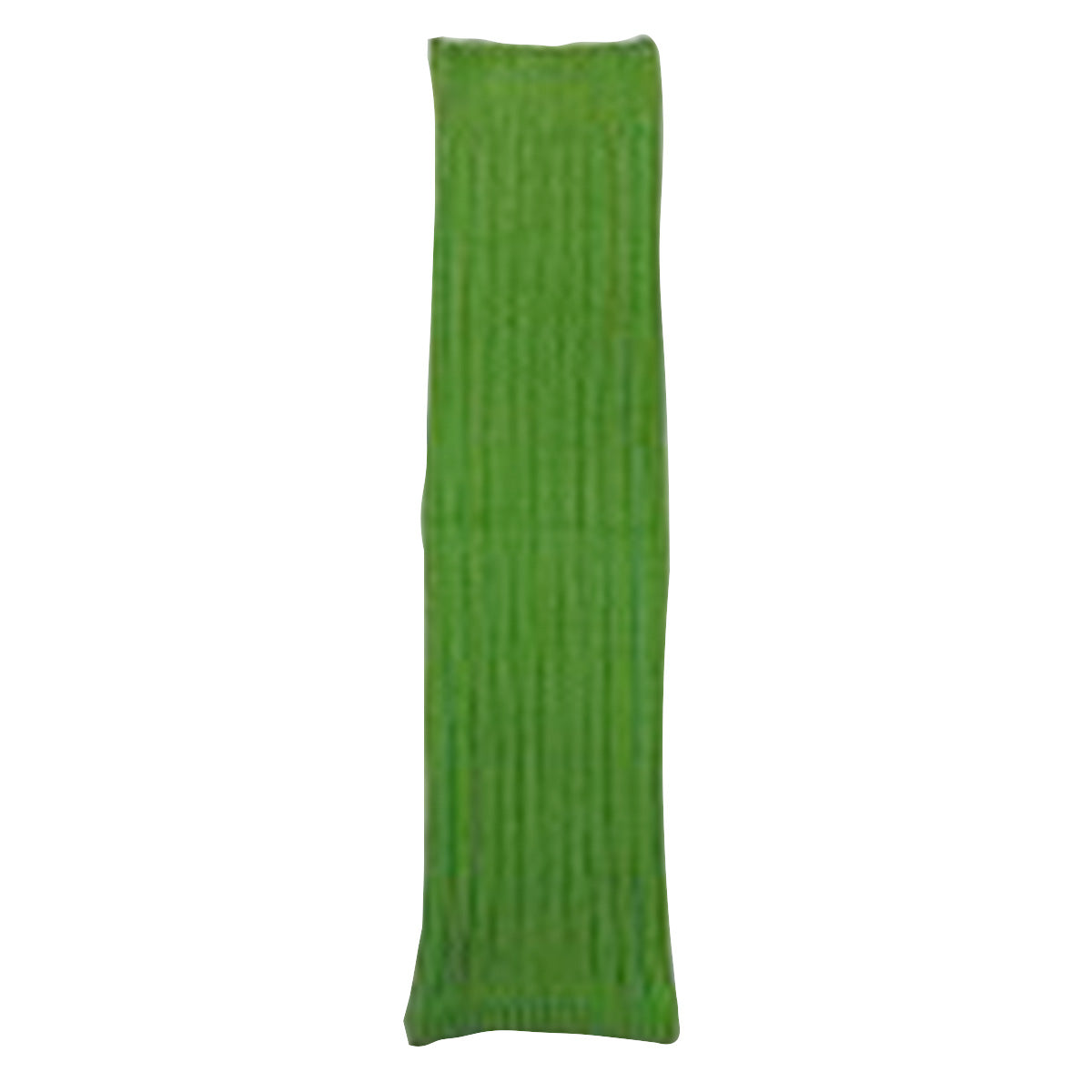 アームウォーマー レッグウォーマー トレンド アームカバー 40cm/B 303752