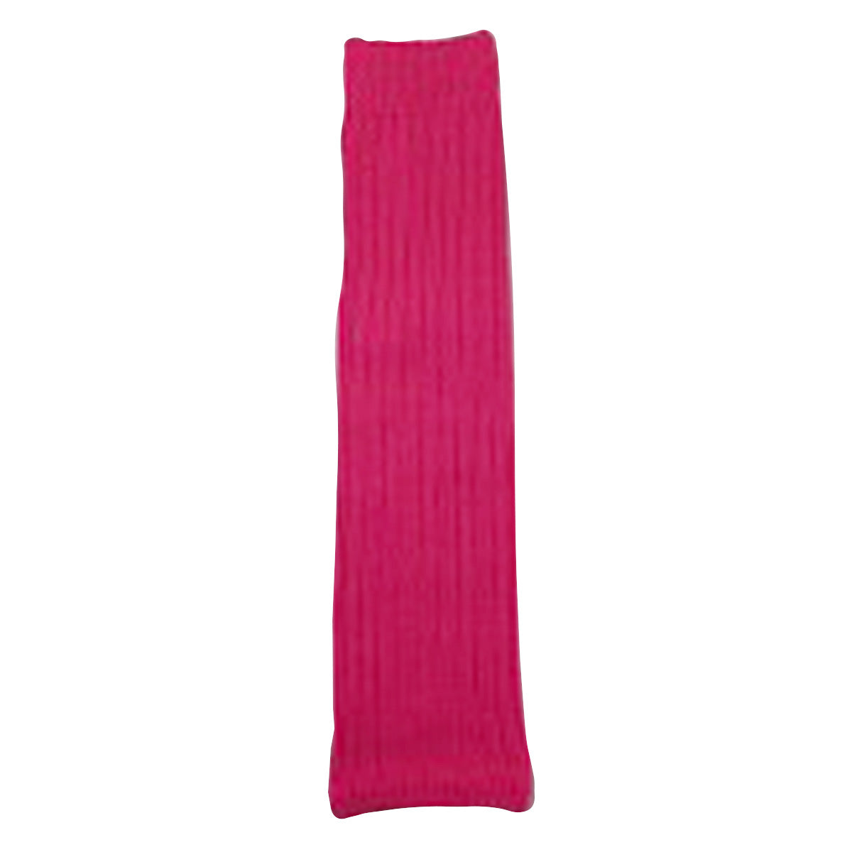 アームウォーマー レッグウォーマー トレンド アームカバー 40cm/B 303752