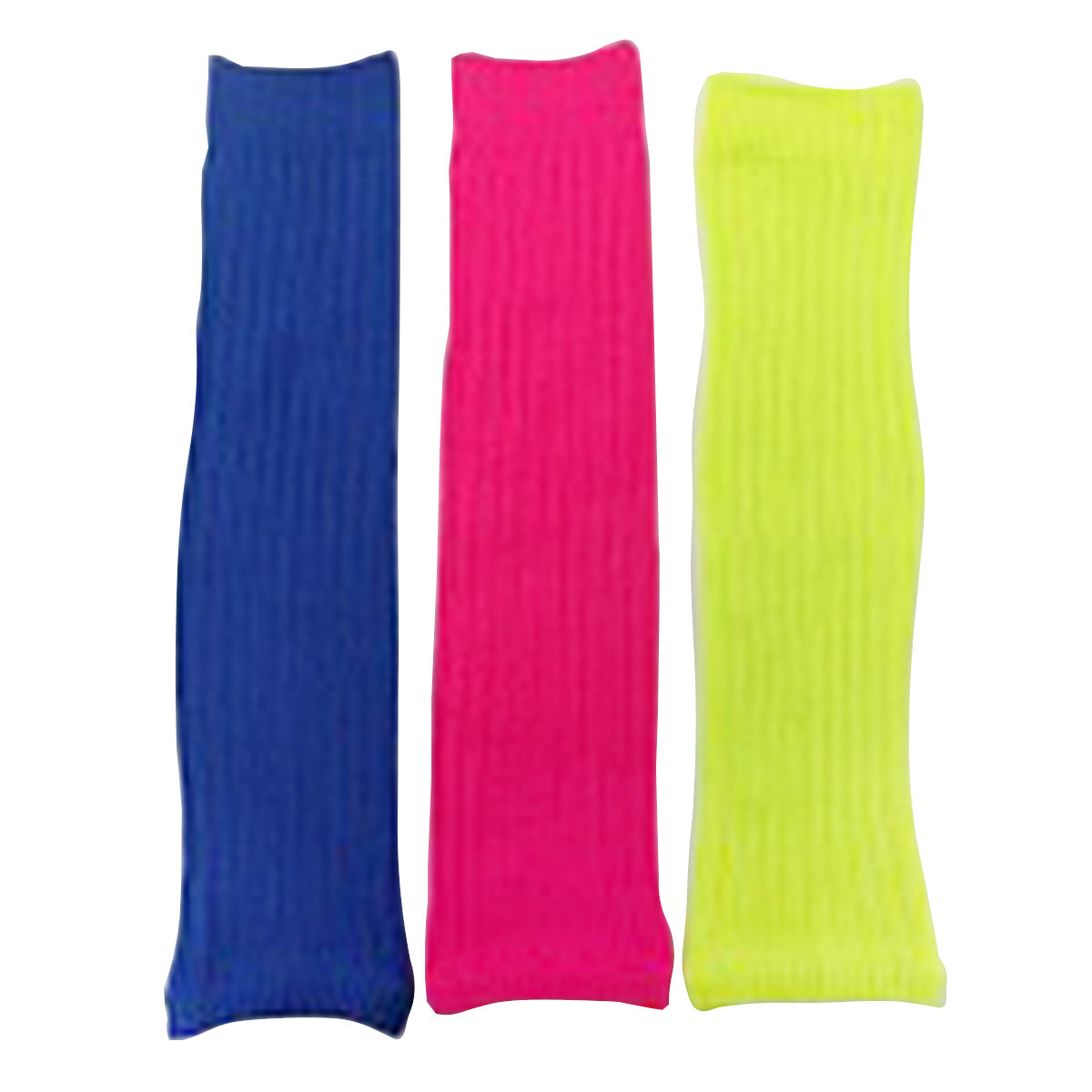 【在庫限り】アームウォーマー レッグウォーマー トレンドアームカバー 40cm/C 303753