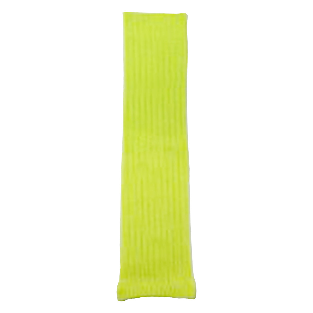 【在庫限り】アームウォーマー レッグウォーマー トレンドアームカバー 40cm/C 303753