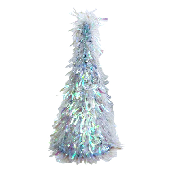 【OUTLET】オーロラツリー オブジェ 303840