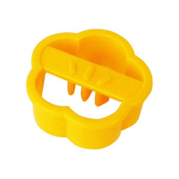 野菜抜き型寿 304121