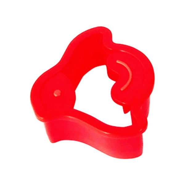 野菜抜き型寿 304121