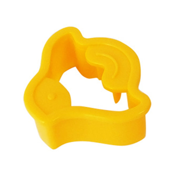 野菜抜き型寿 304121